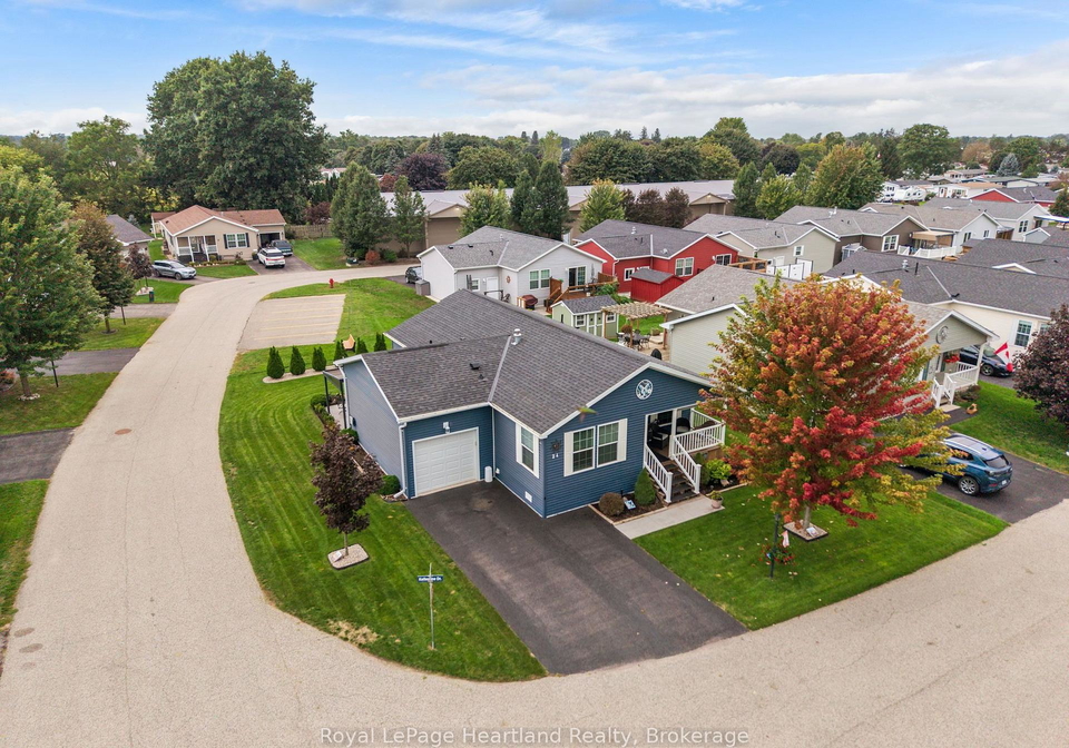 24-kellestine-drive-strathroy-caradoc-ontario-x13813288