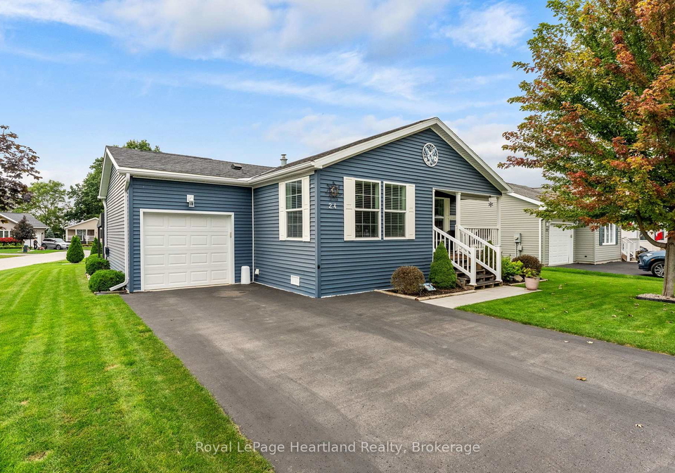 24-kellestine-drive-strathroy-caradoc-ontario-x13813288