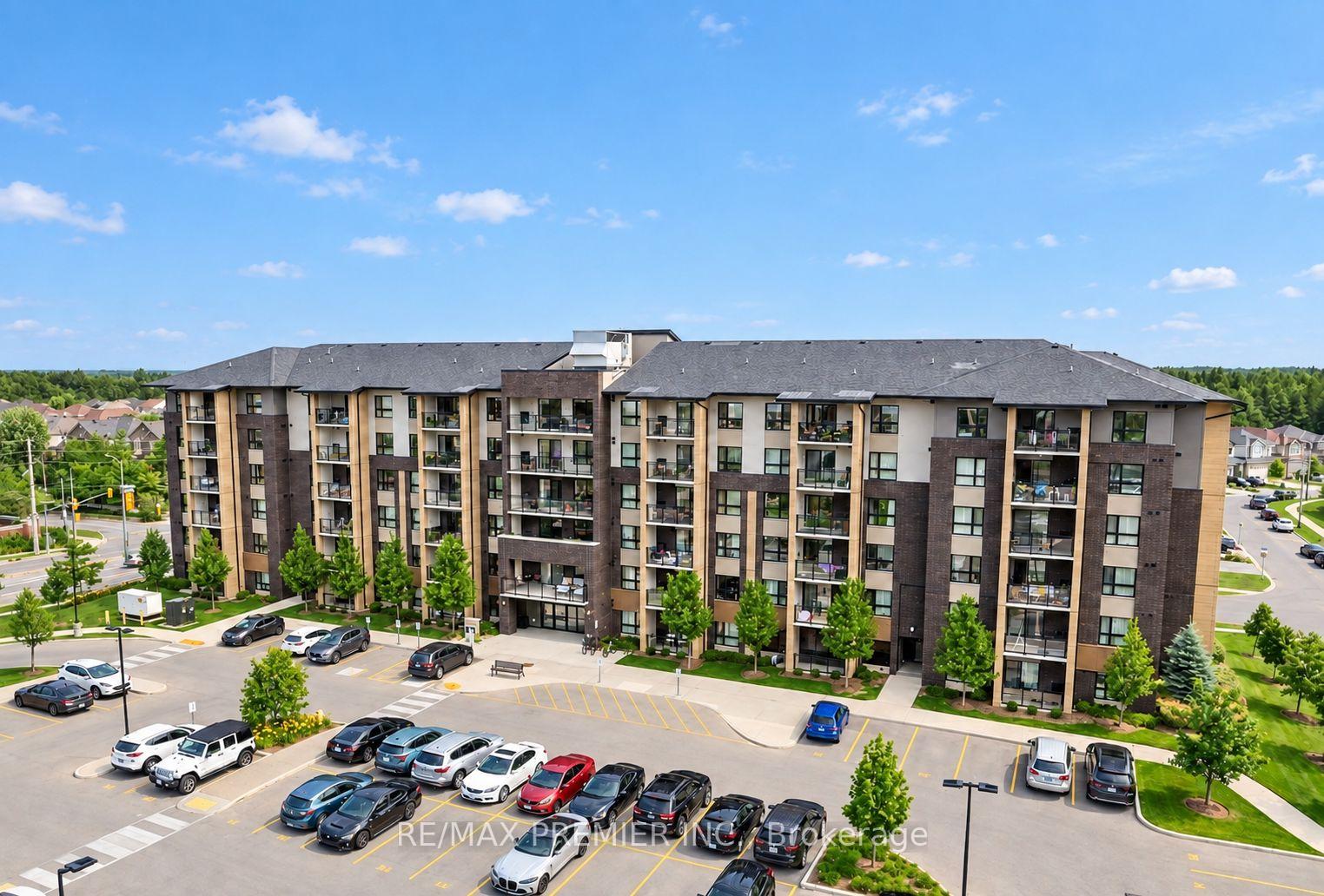 7-kay-crescent-guelph-ontario-x13813296