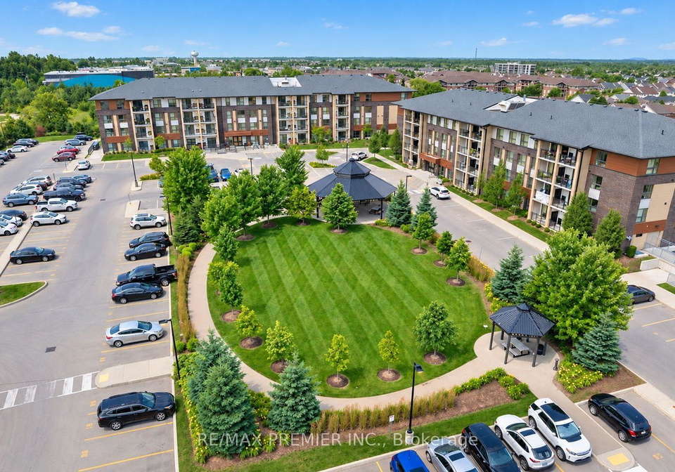 7-kay-crescent-guelph-ontario-x13813296