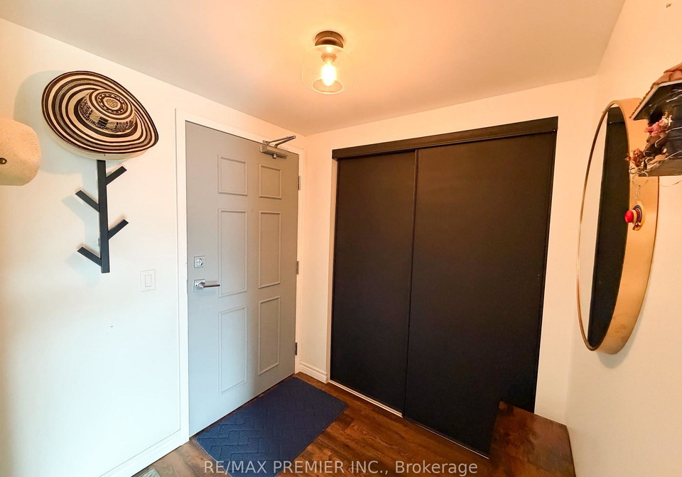 7-kay-crescent-guelph-ontario-x13813296
