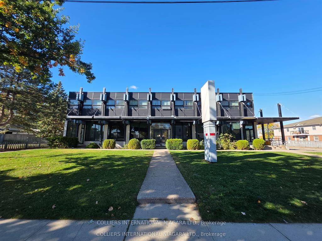 59-empire-street-welland-ontario-x13813298