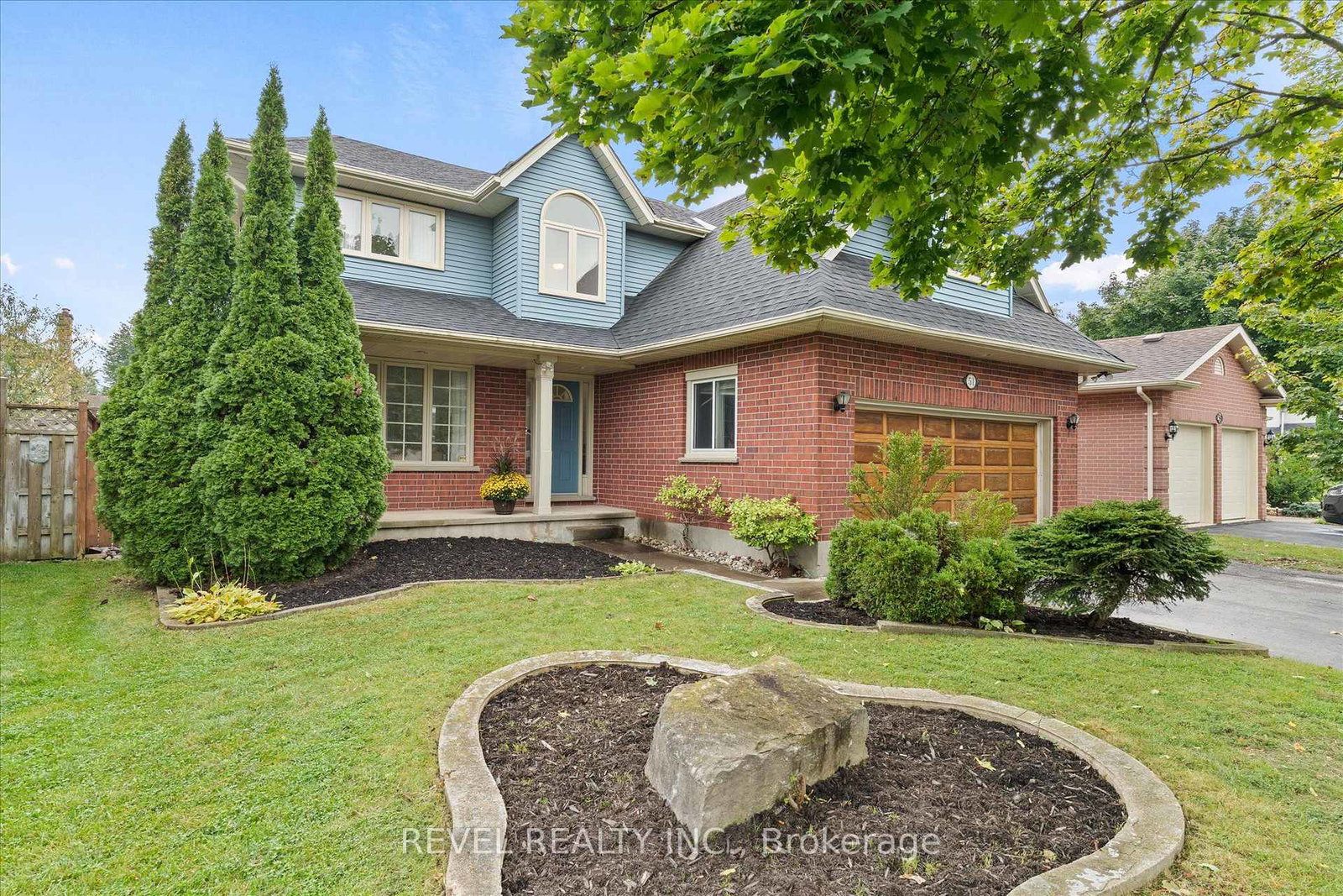 51-napoleon-drive-n-london-east-ontario-x13813302