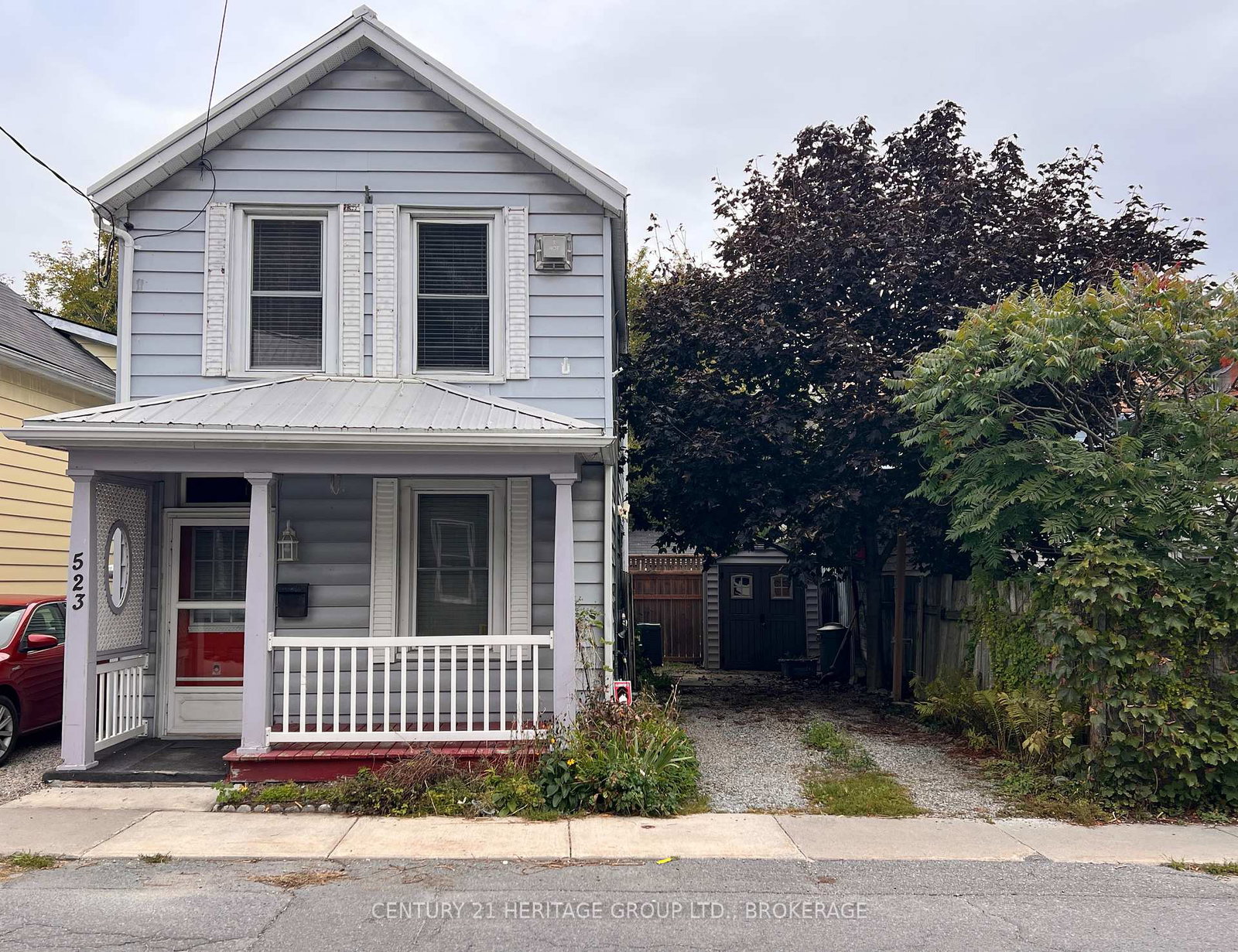 523-bagot-street-kingston-ontario-x13813310