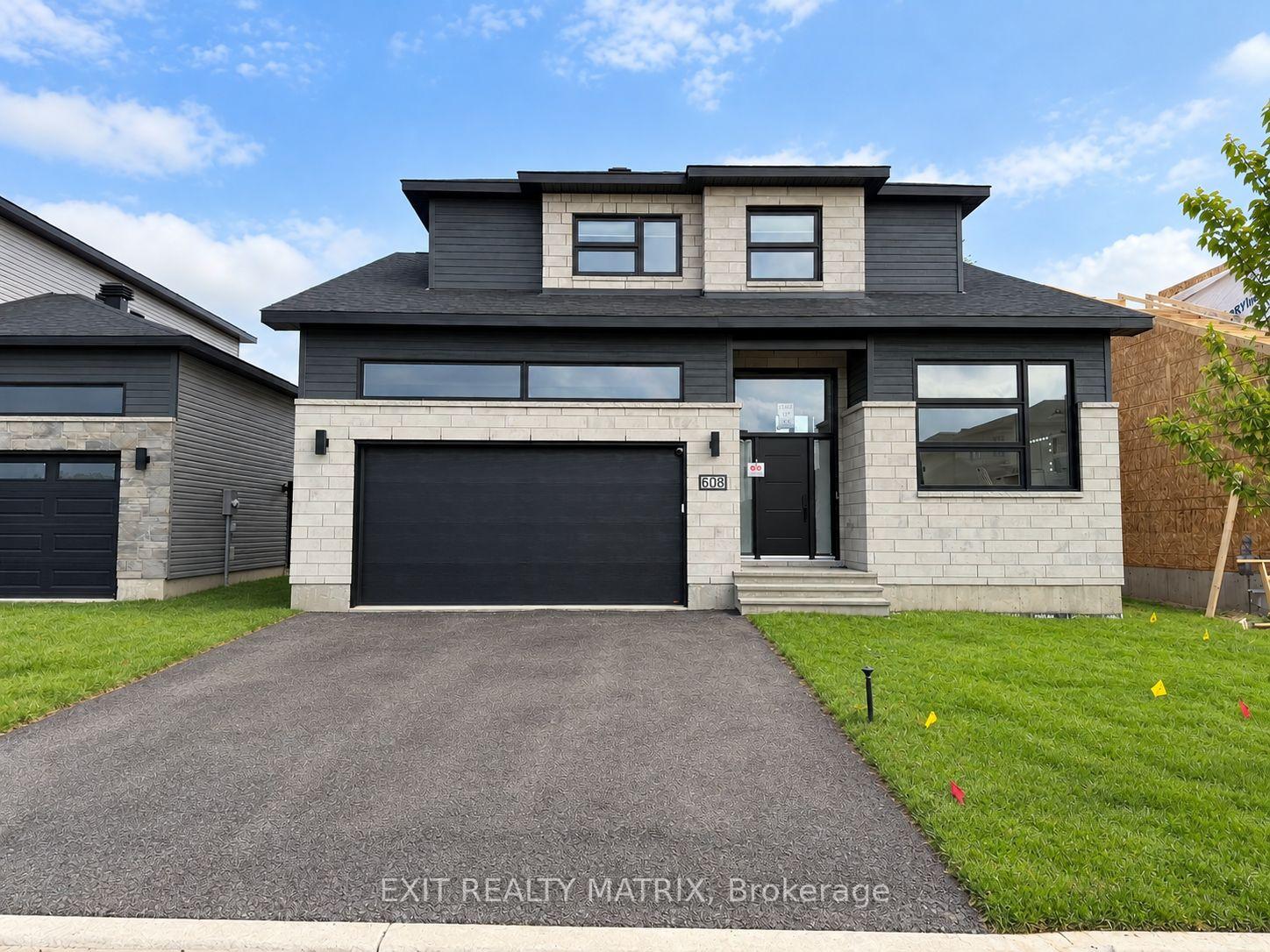608-hector-court-russell-ontario-x13813316