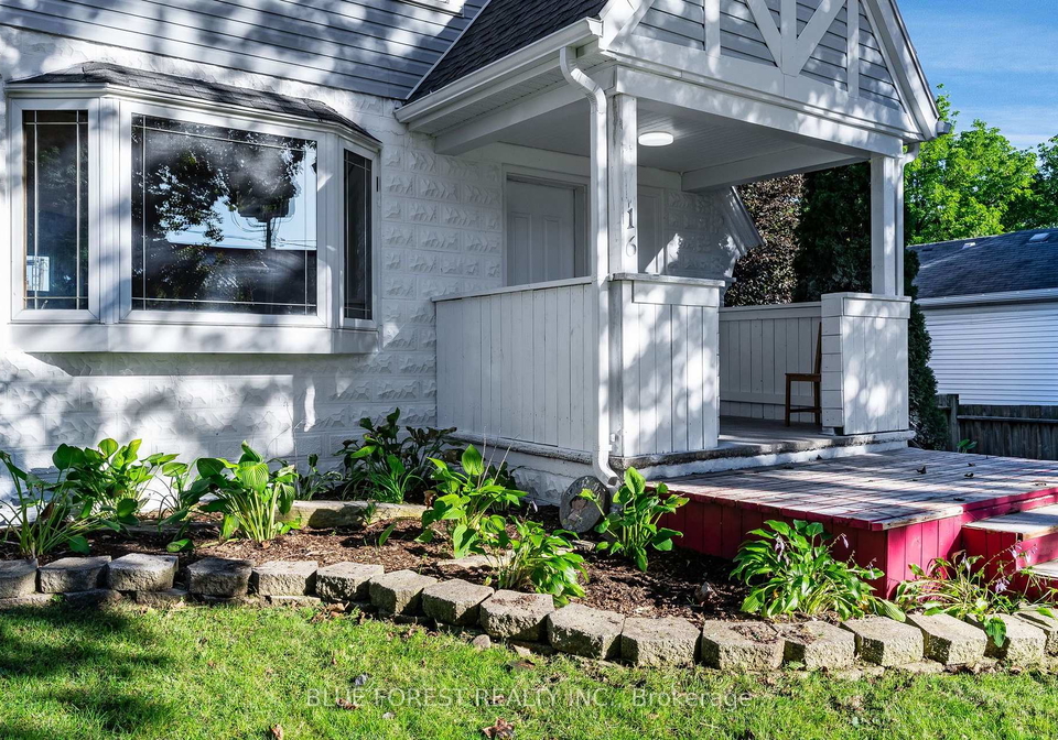 16-york-street-e-chatham-kent-ontario-x13813318