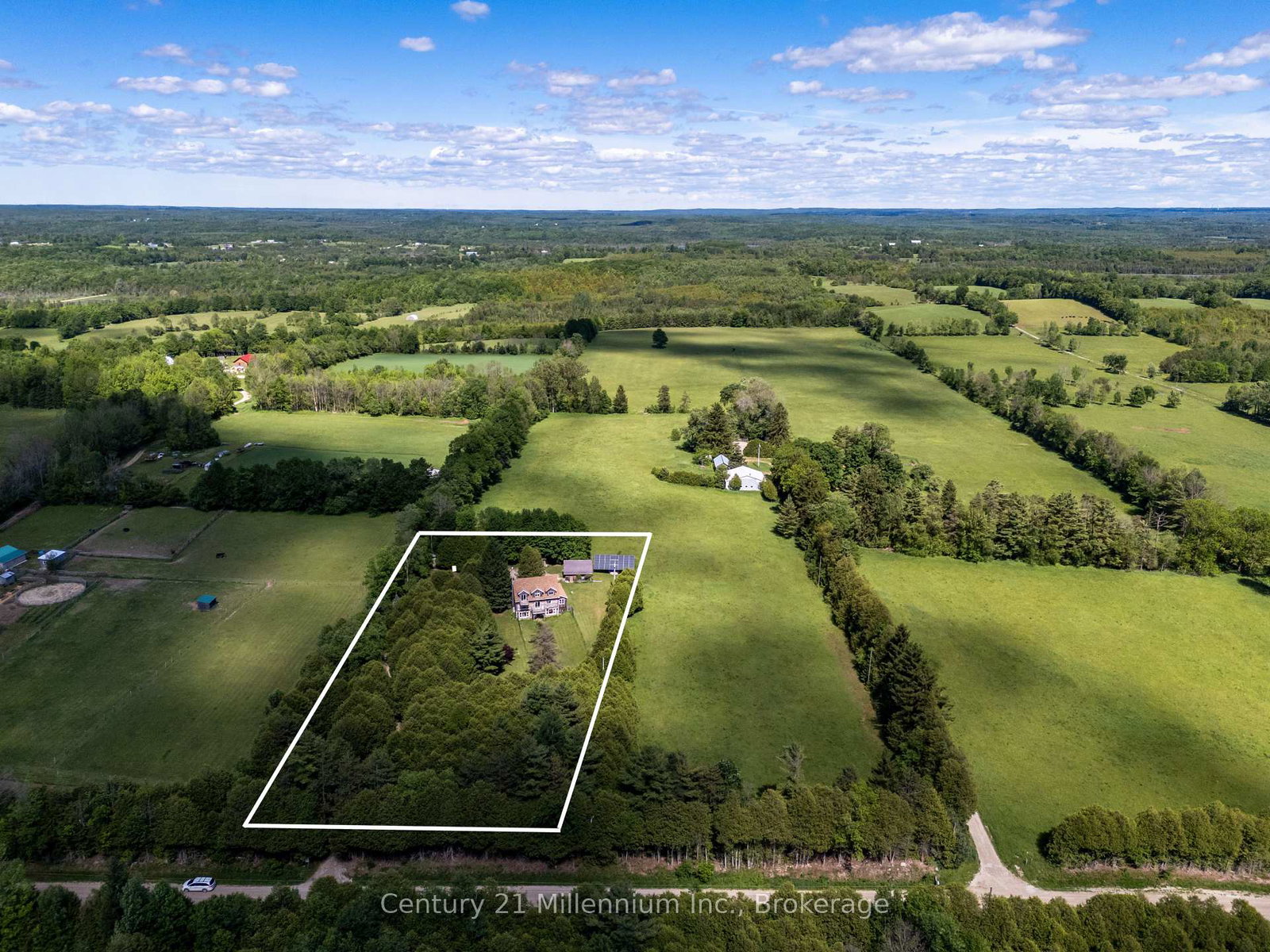 234491-concession-2-wgr-west-grey-ontario-x13813350