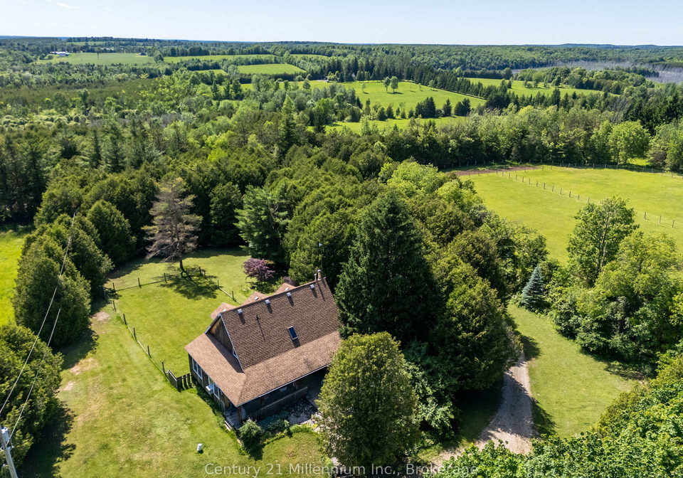 234491-concession-2-wgr-west-grey-ontario-x13813350