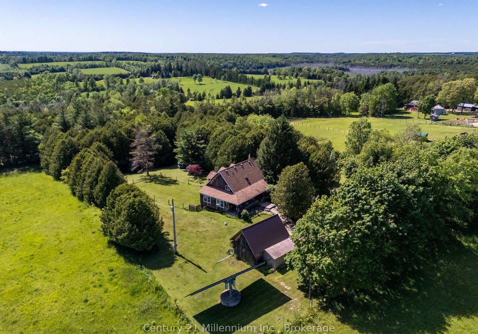 234491-concession-2-wgr-west-grey-ontario-x13813350
