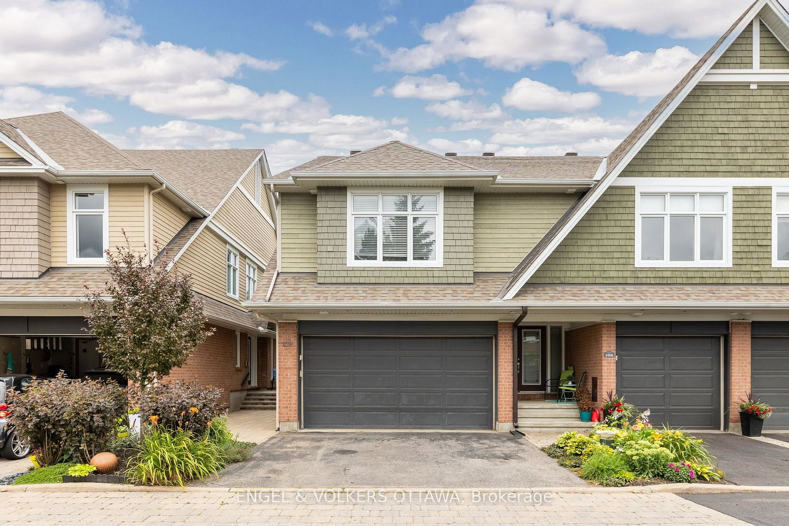 108-manorhill-private-ottawa-ontario-x13813366