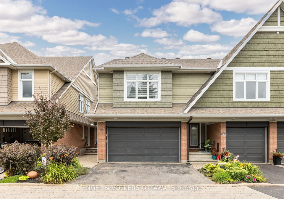 108-manorhill-private-ottawa-ontario-x13813366