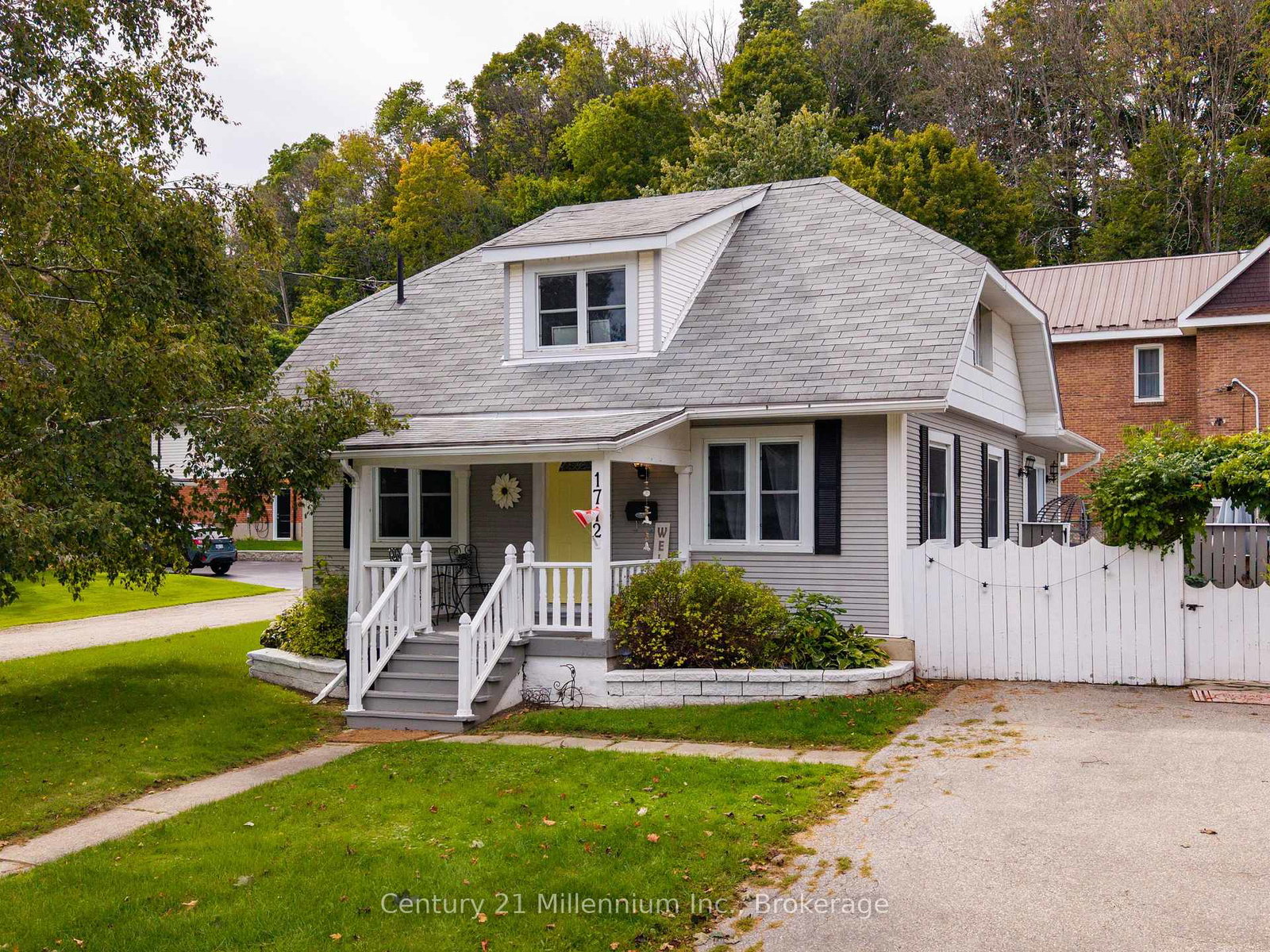1712-5th-avenue-w-owen-sound-ontario-x13813370