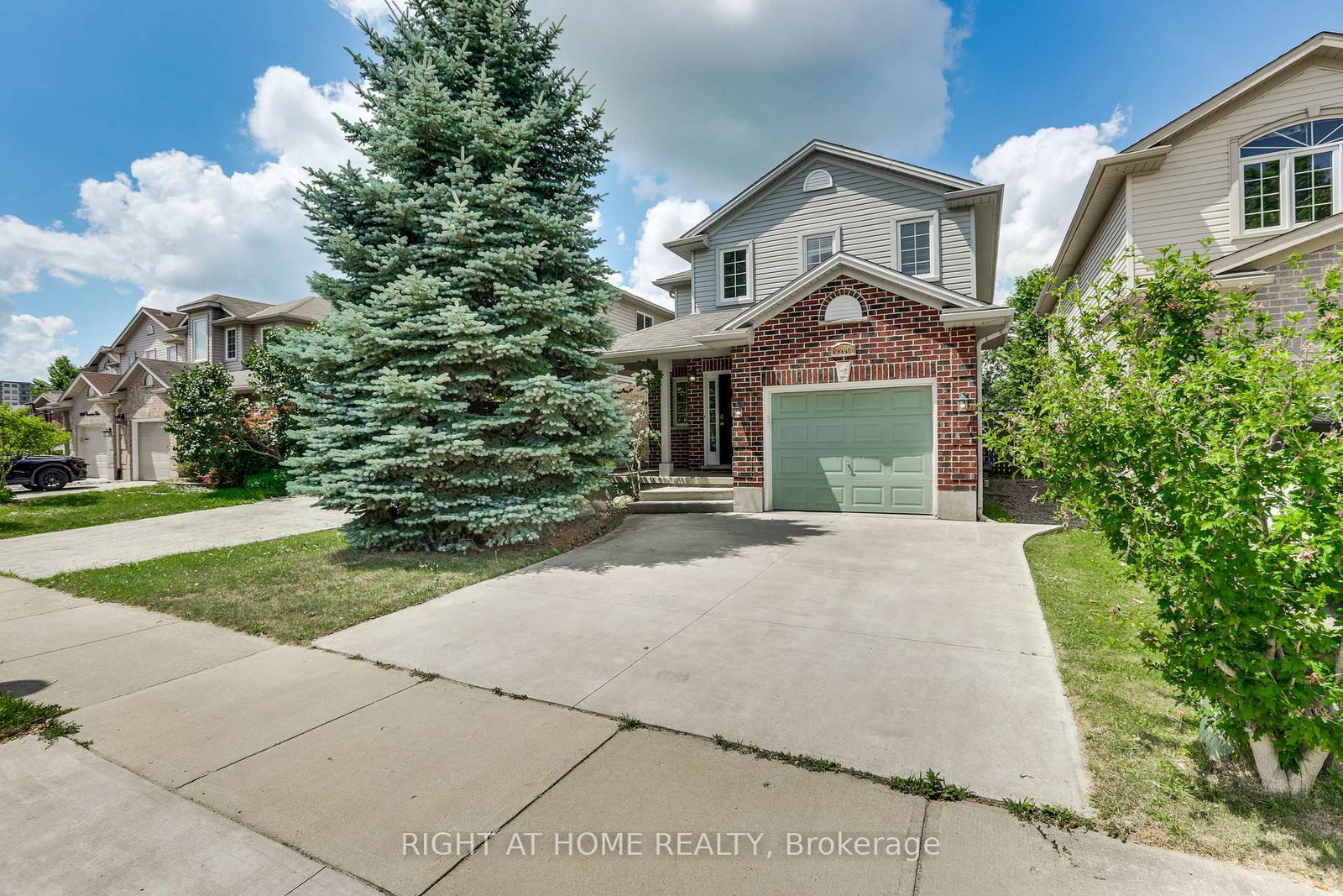 2206-coronation-drive-london-north-ontario-x13813376