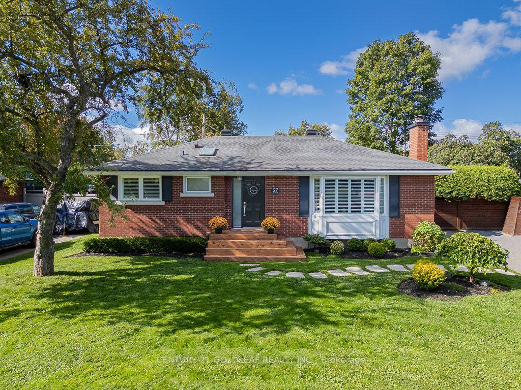 27-roundhay-drive-ottawa-ontario-x13813378