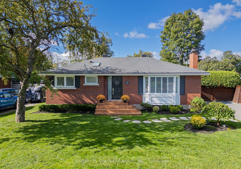 27-roundhay-drive-ottawa-ontario-x13813378