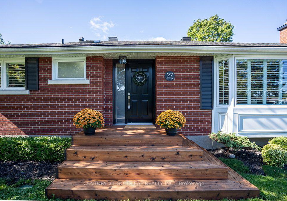 27-roundhay-drive-ottawa-ontario-x13813378
