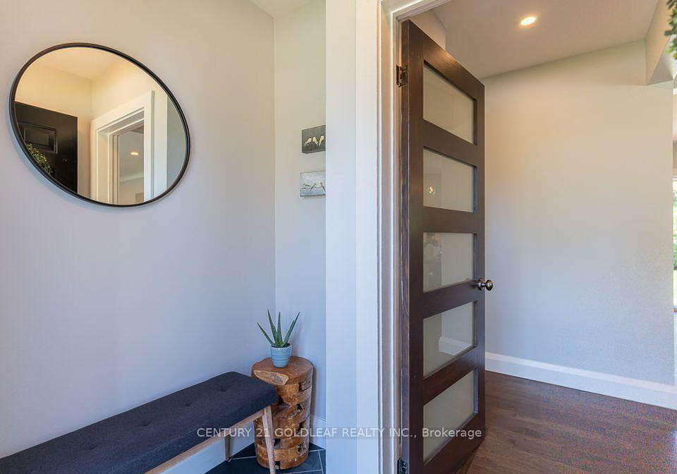 27-roundhay-drive-ottawa-ontario-x13813378