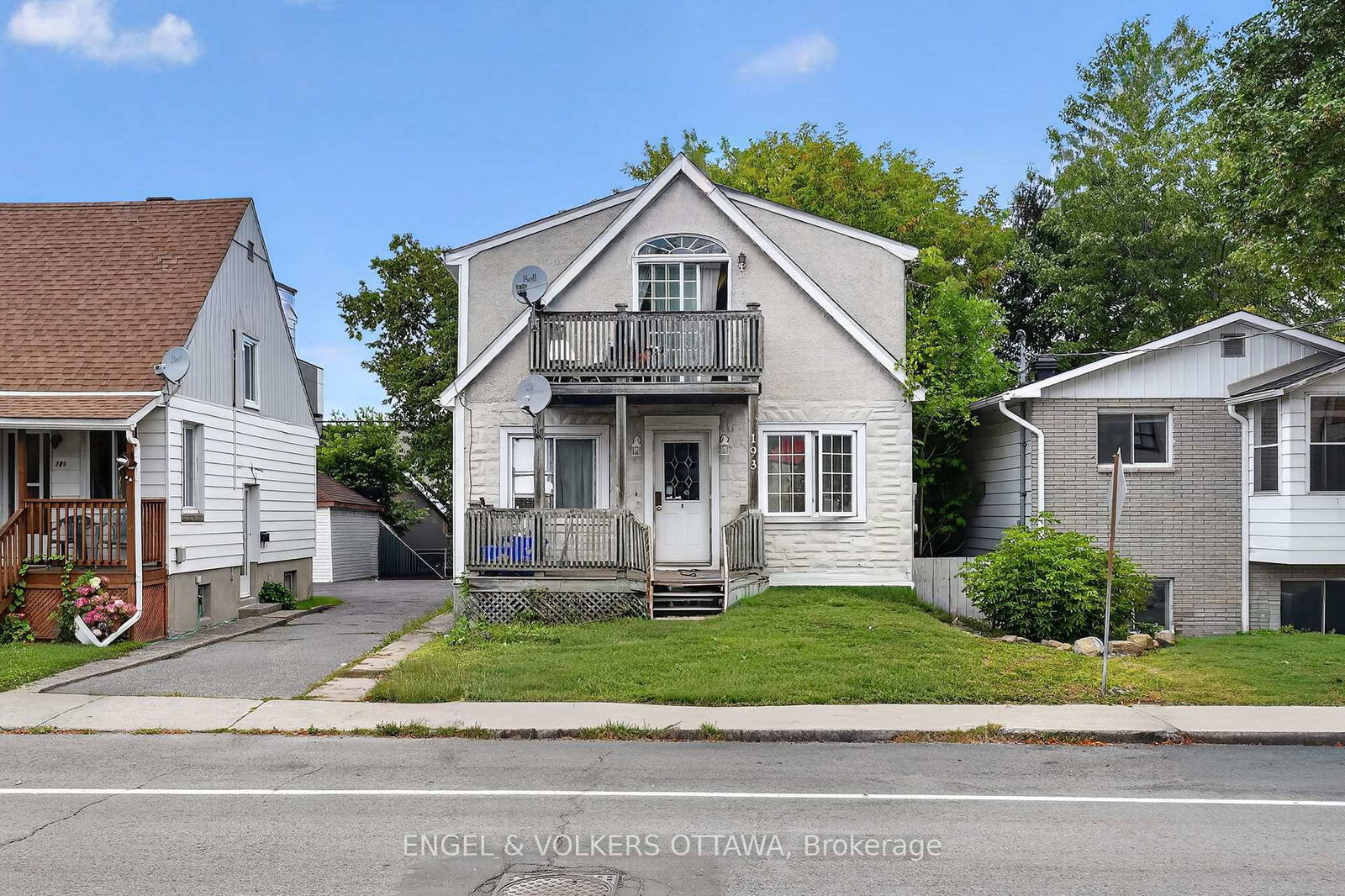 193-deschamps-avenue-ottawa-ontario-x13813386