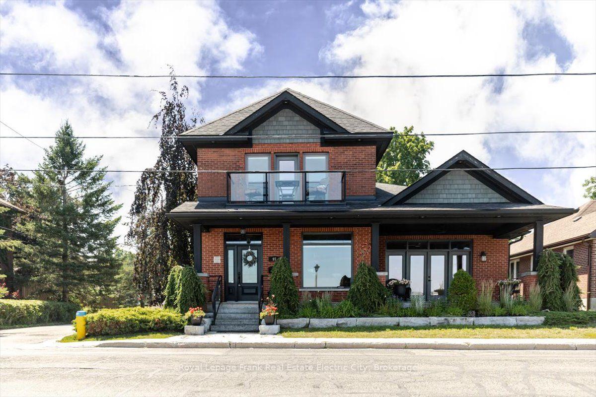 97-crescent-street-peterborough-ontario-x13813394