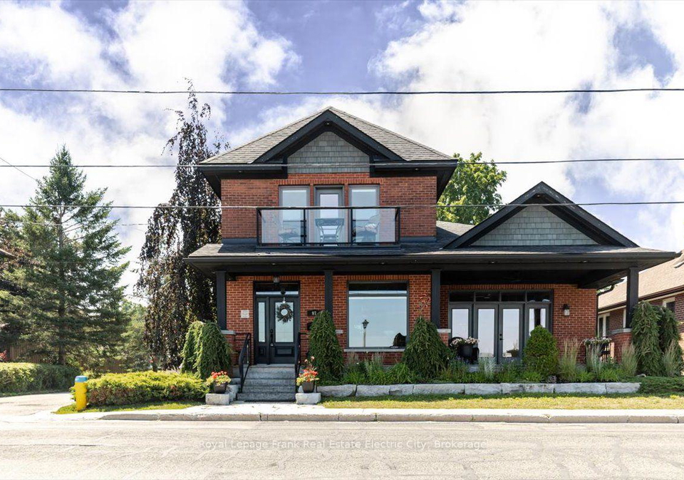 97-crescent-street-peterborough-ontario-x13813394