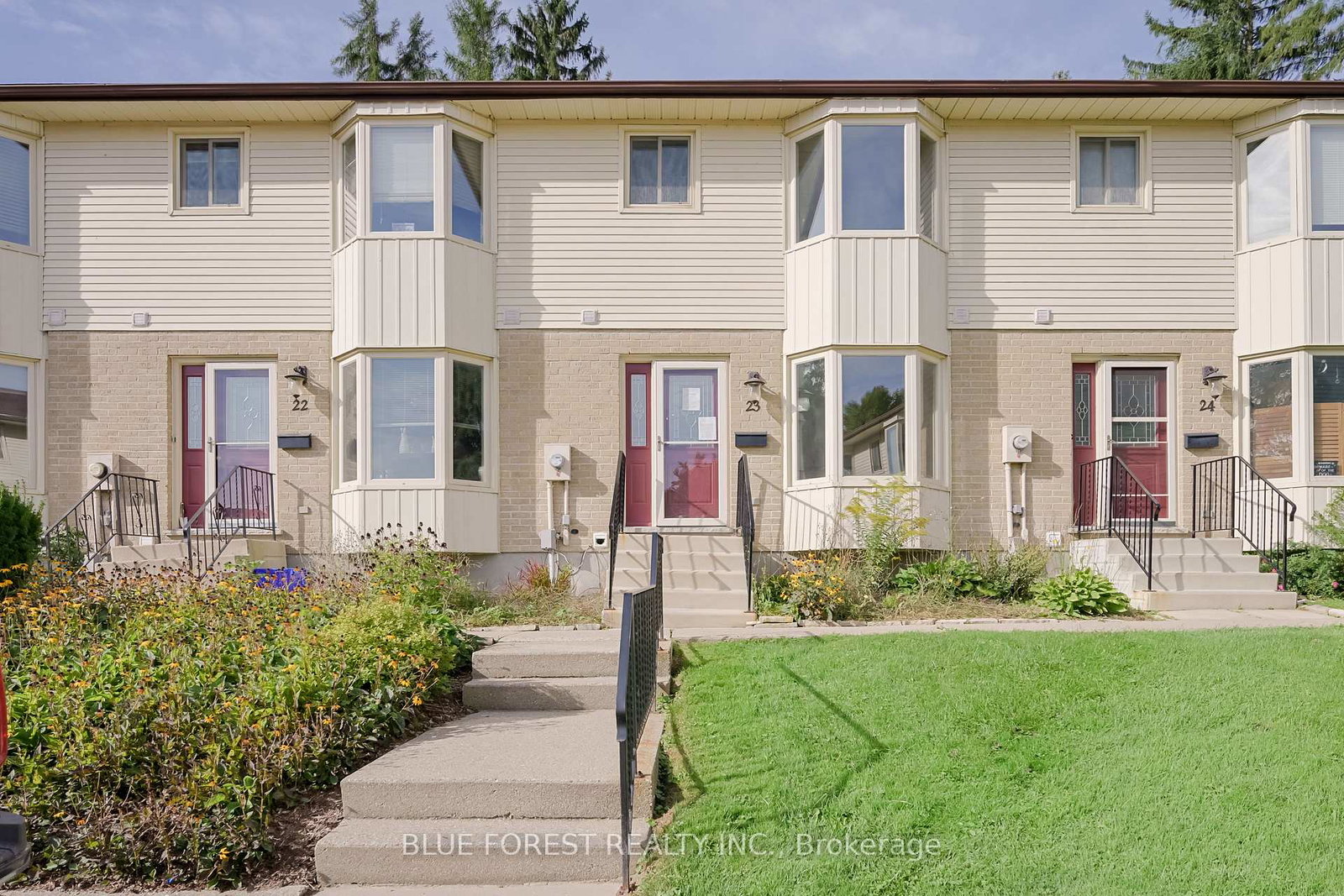275-george-street-ingersoll-ontario-x13813400