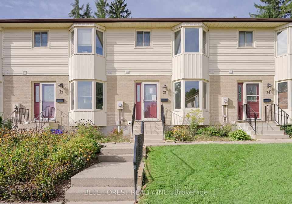 275-george-street-ingersoll-ontario-x13813400