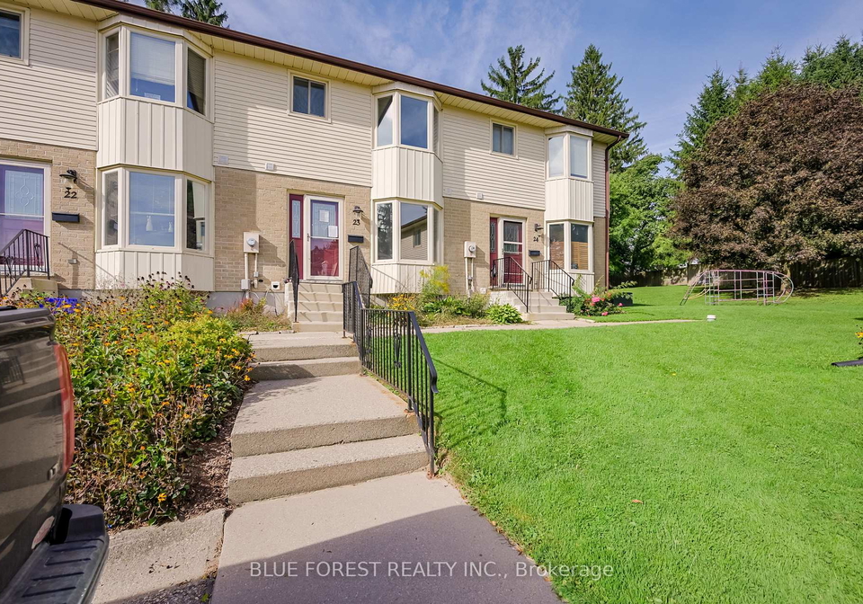 275-george-street-ingersoll-ontario-x13813400