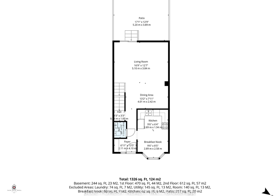 275-george-street-ingersoll-ontario-x13813400