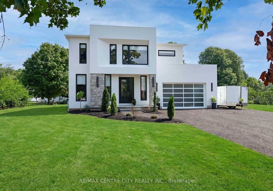 53900-heritage-line-bayham-ontario-x13813414