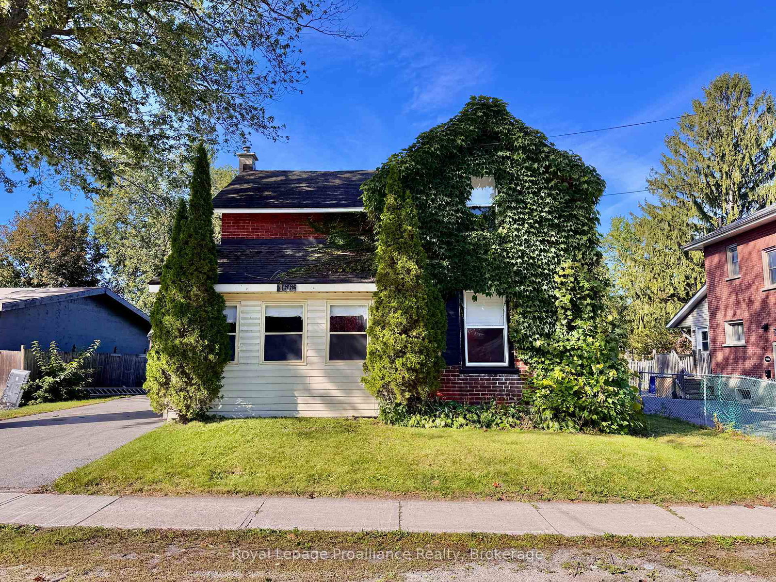 166-burnham-street-belleville-ontario-x13813424