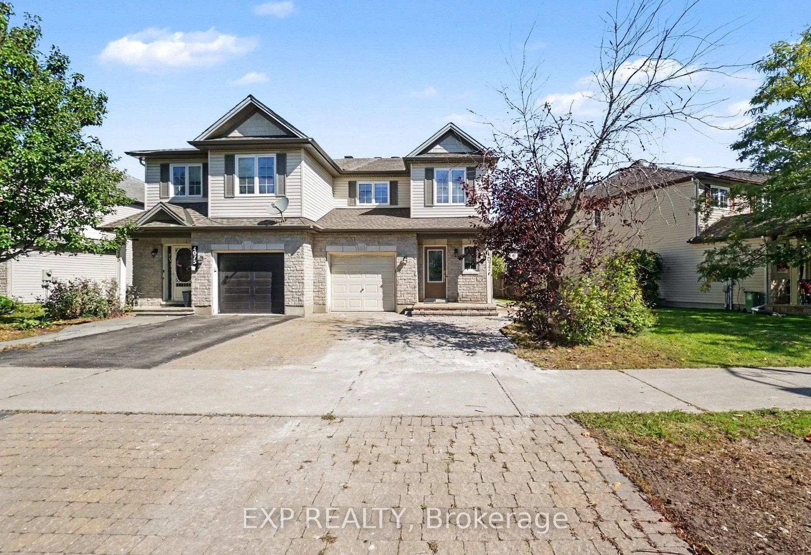 4077-kelly-farm-drive-ottawa-ontario-x13813432