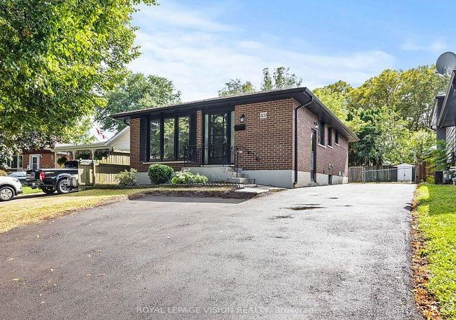 3139-secord-place-niagara-falls-ontario-x13813444