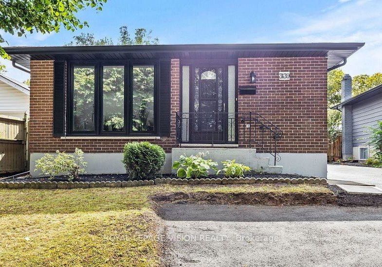 3139-secord-place-niagara-falls-ontario-x13813444