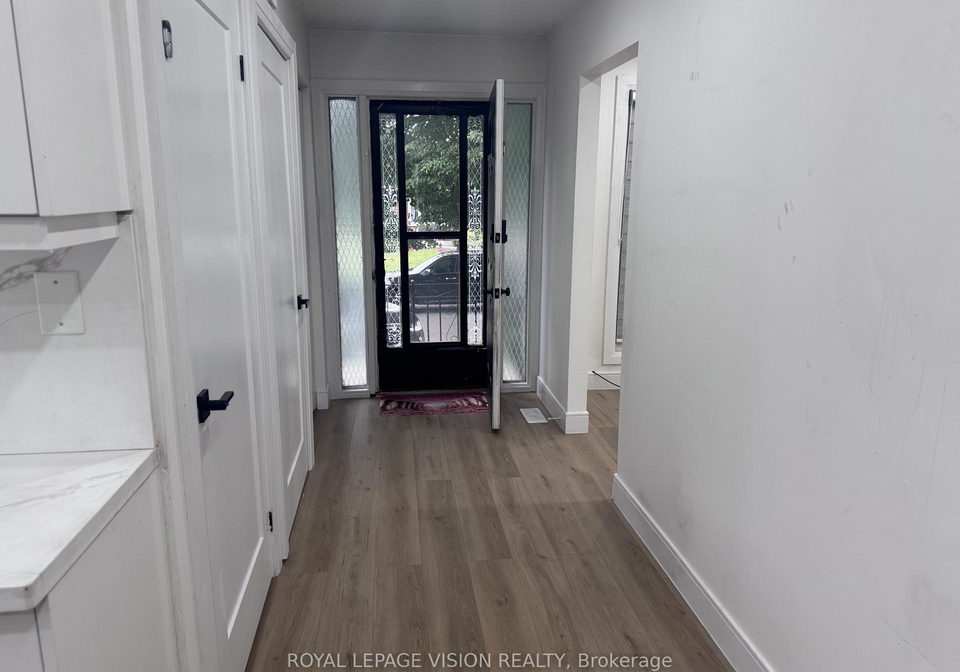 3139-secord-place-niagara-falls-ontario-x13813444