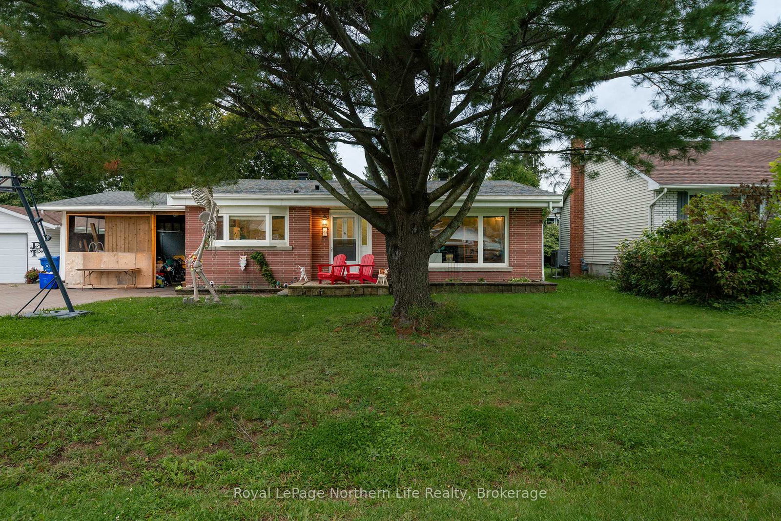 763-eastwood-avenue-north-bay-ontario-x13813454
