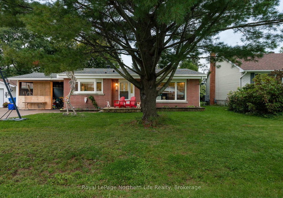 763-eastwood-avenue-north-bay-ontario-x13813454