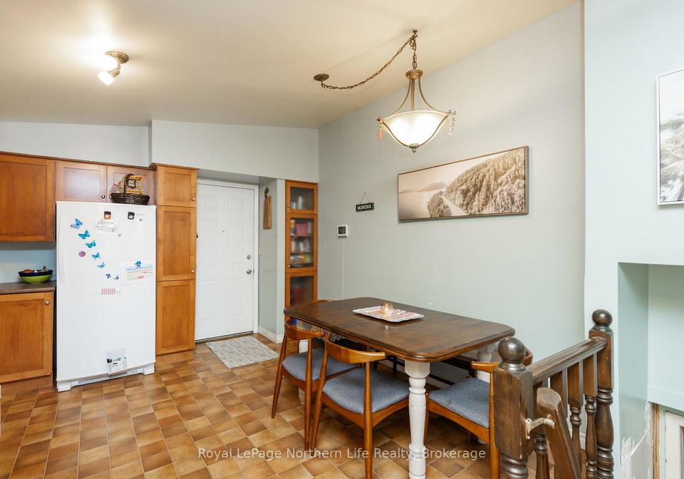 763-eastwood-avenue-north-bay-ontario-x13813454