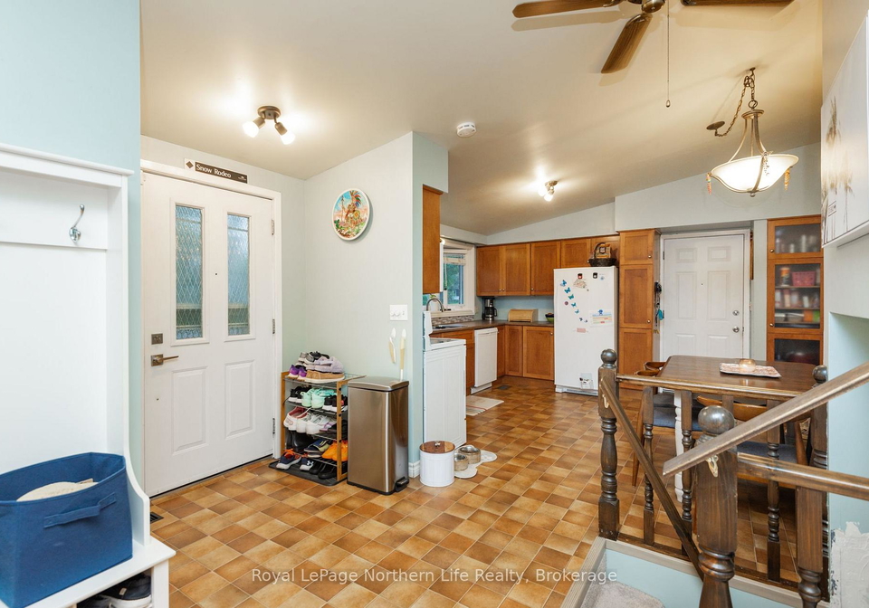 763-eastwood-avenue-north-bay-ontario-x13813454