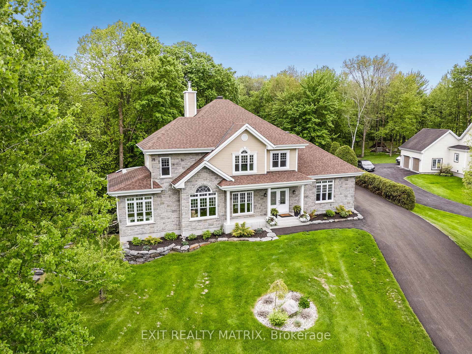 64-radstock-lane-east-hawkesbury-ontario-x13813462