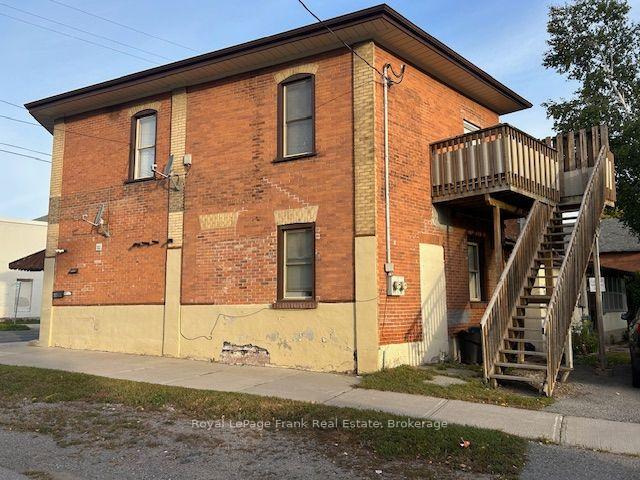 226-lake-street-peterborough-ontario-x13813468