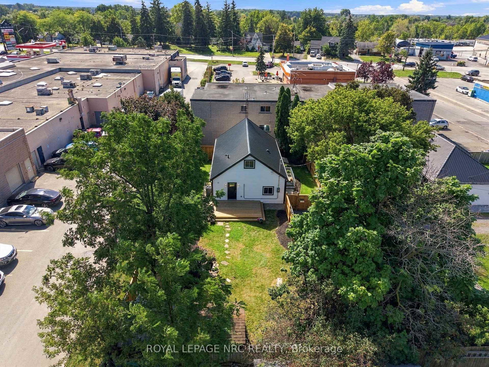 116-dufferin-street-west-lincoln-ontario-x13813476