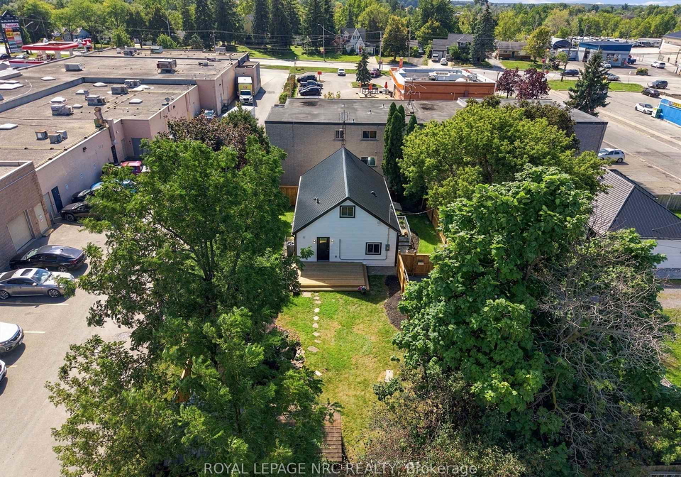 116-dufferin-street-west-lincoln-ontario-x13813476