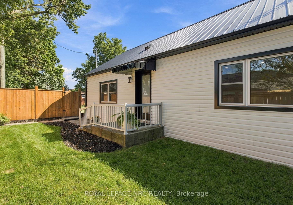116-dufferin-street-west-lincoln-ontario-x13813476