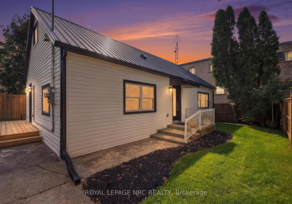 116-dufferin-street-west-lincoln-ontario-x13813476
