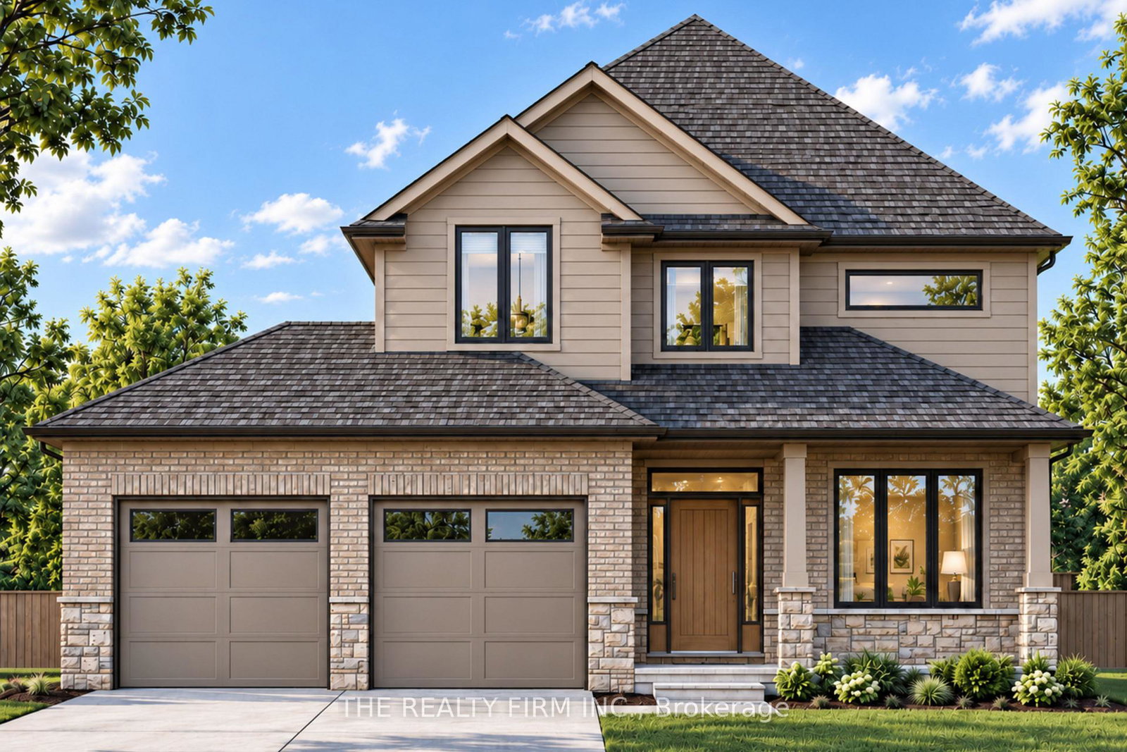 162-harvest-lane-thames-centre-ontario-x13813478