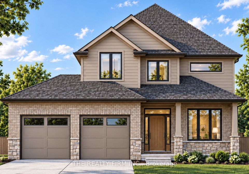 162-harvest-lane-thames-centre-ontario-x13813478