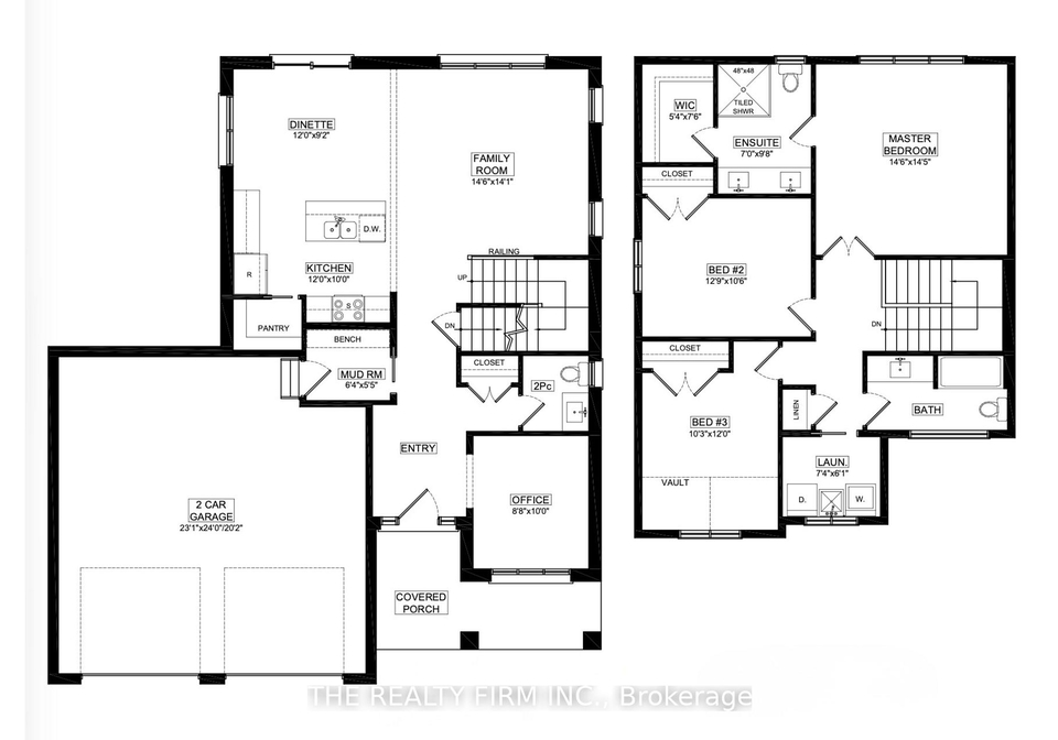 162-harvest-lane-thames-centre-ontario-x13813478