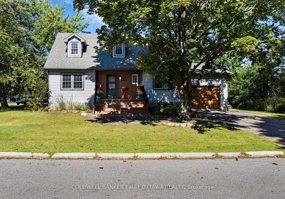 25-robert-road-perth-ontario-x13813482