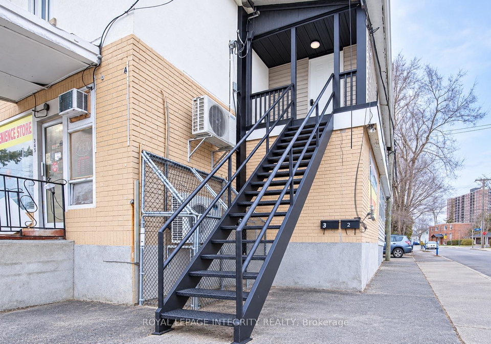 345-richelieu-avenue-ottawa-ontario-x13813484