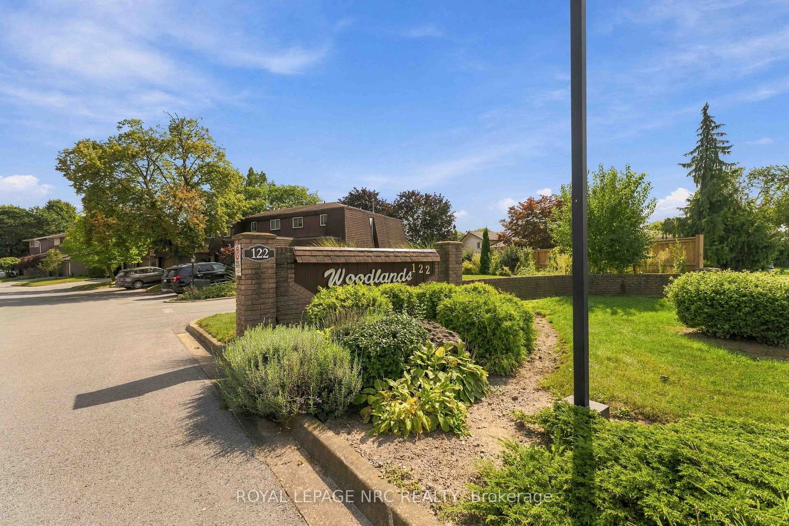 122-lakeshore-road-st-catharines-ontario-x13813492